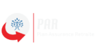 Plan Assurance Retraite